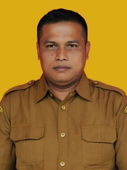 team_member